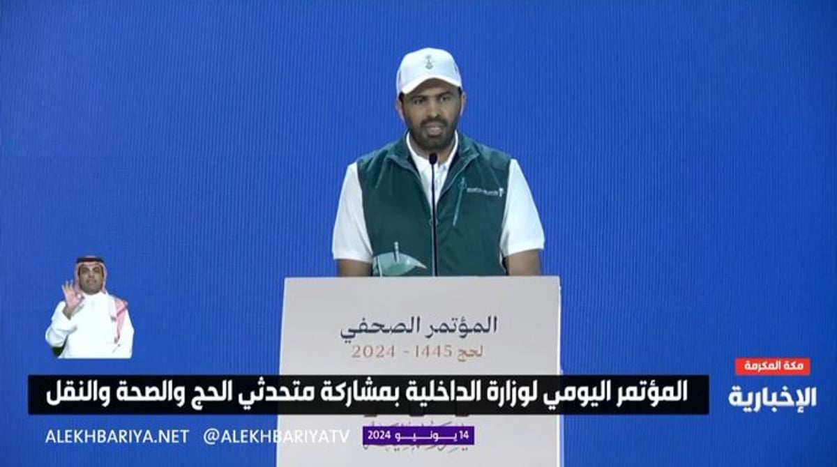 متحدث «النقل»: مضاعفة التبريد بالطرق 10 أضعاف العام الماضي