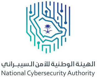 الهيئة الوطنية للأمن السيبراني خلال موسم حج 1445هـ: جاهزية تامة لتعزيز حماية الأنظمة والخدمات المقدمة لضيوف الرحمن ورفع مستوى الوعي بالأمن السيبراني