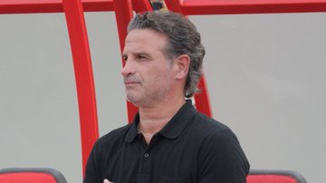 جائزة الأمير محمد بن سلمان تشارك في معرض بكين الدولي للكتاب 2024