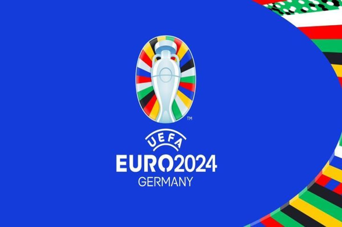 تأهل إسبانيا وإيطاليا إلى دور الـ 16 في يورو 2024