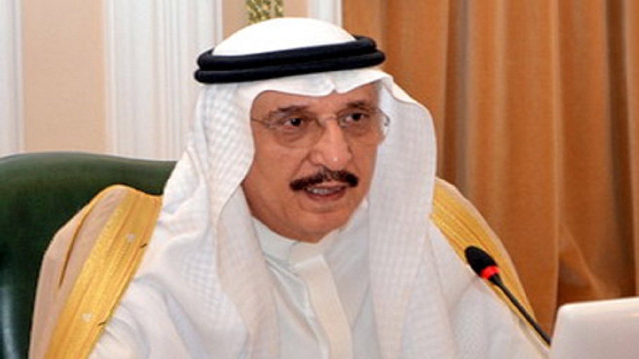 إسبانيا تفوز على إيطاليا بهدف نظيف .. فيديو