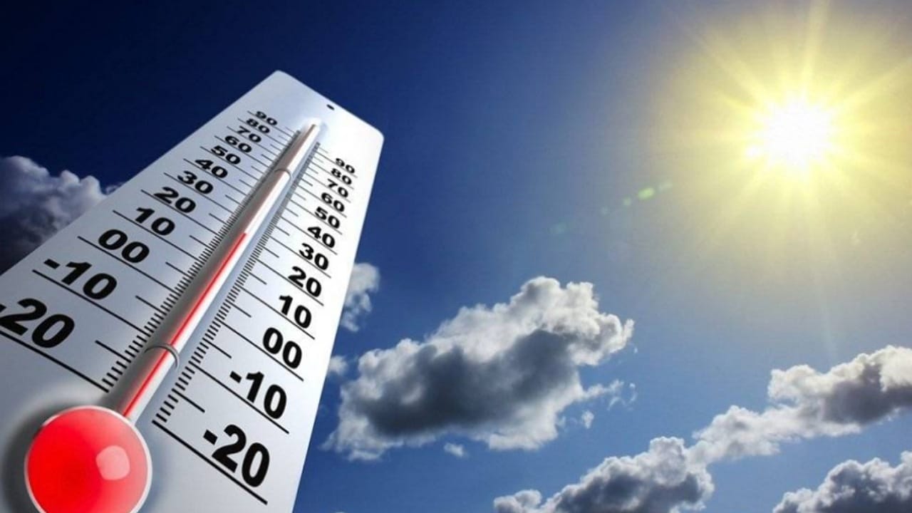 رسمياً.. العيسى مرشحاً وحيداً بعد استبعاد قائمة أحمد جنة