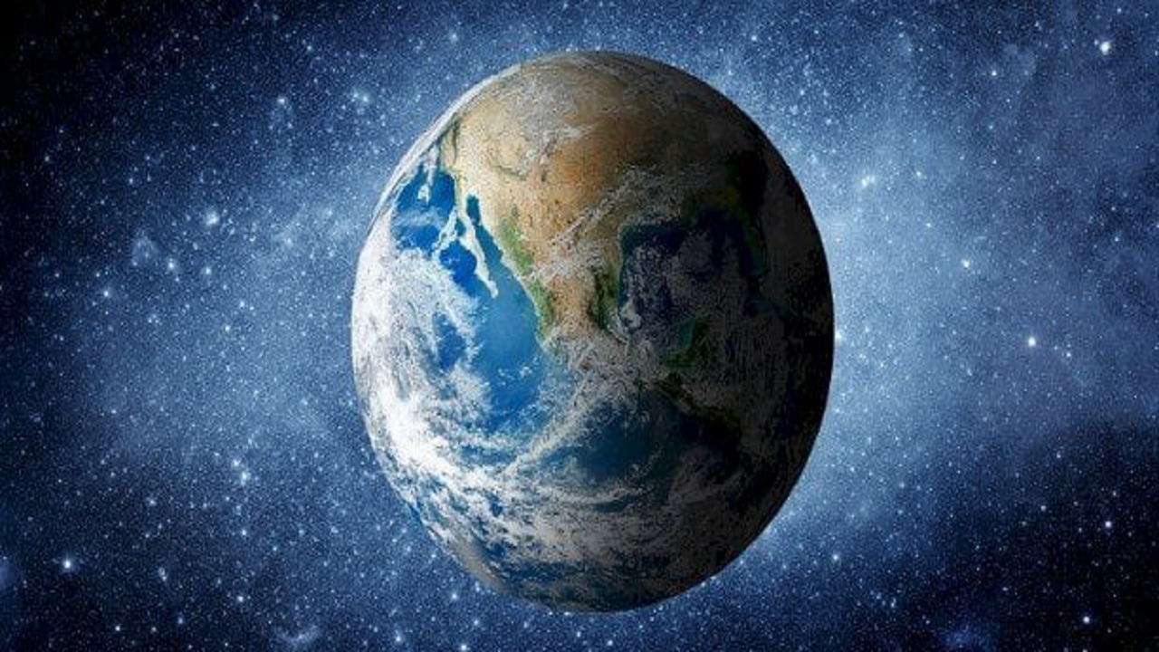 شجار عنيف بين لاعبات في مباراة ودية