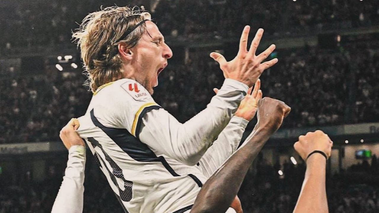 نادي النصر الأكثر شهرة على مواقع التواصل الاجتماعي