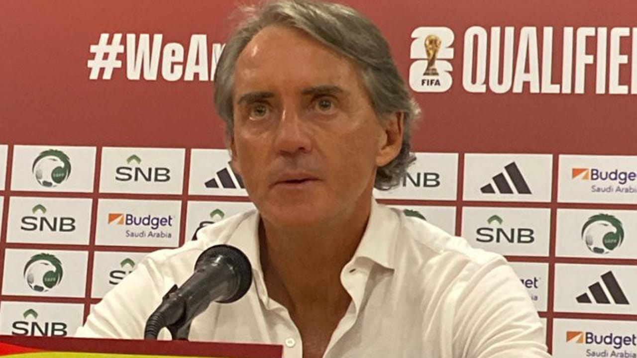 الأمن العام يستعرض عددا  من الجرائم التي تمّ القبض على مرتكبيها.. فيديو