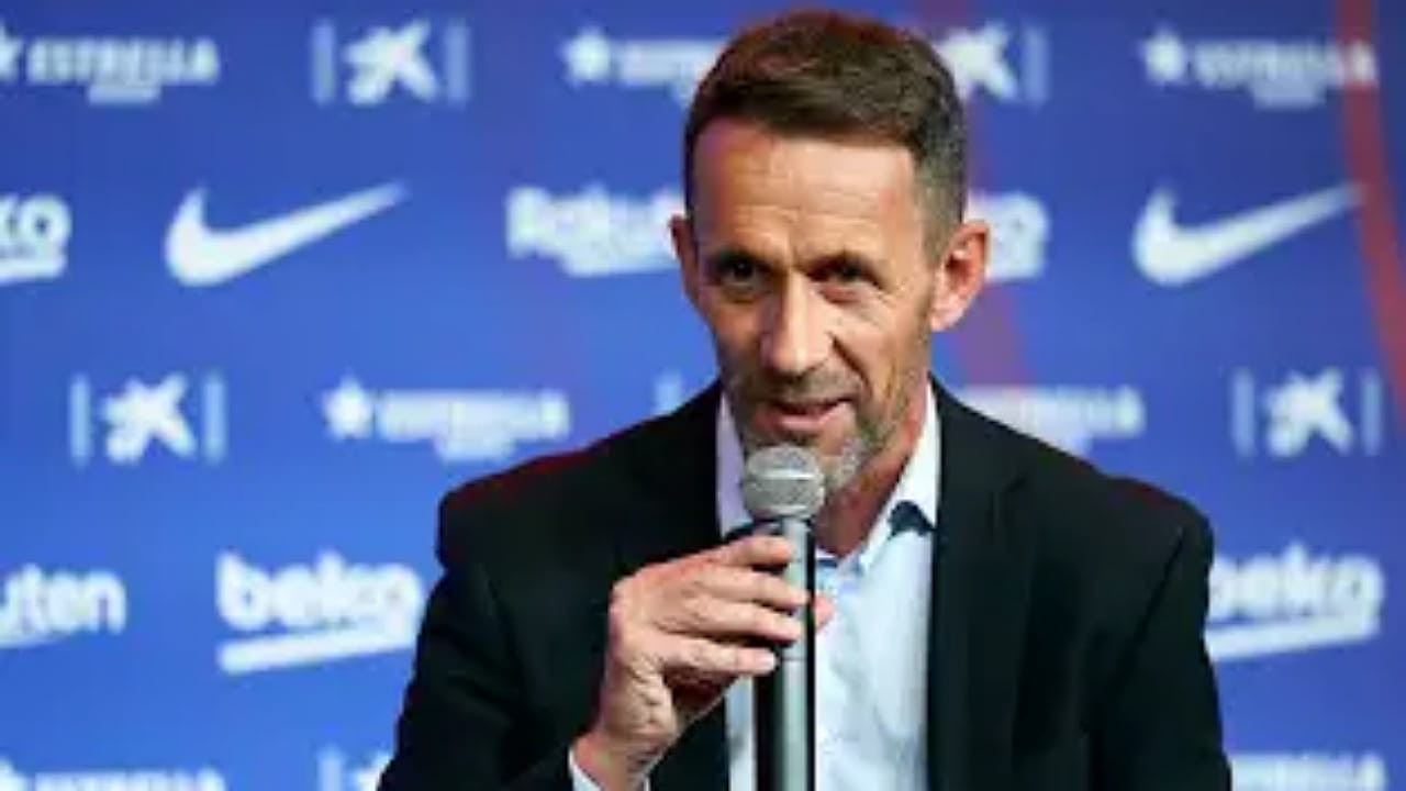 حارس ليفربول يحسم موقفه من عرض النصر
