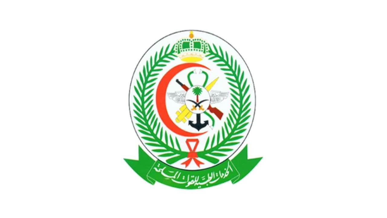 ‎مواطن يكشف تفاصيل اختفاء طفلته منذ 24 عامًا في جازان .. فيديو