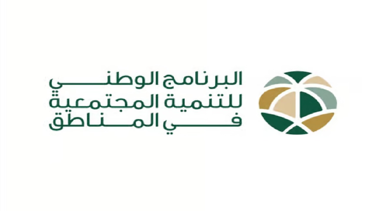 ‏لماذا يُطلق اسم “رمض الأرض” عندما ترتفع درجات الحرارة في الصيف؟ الزعاق يكشف .. فيديو