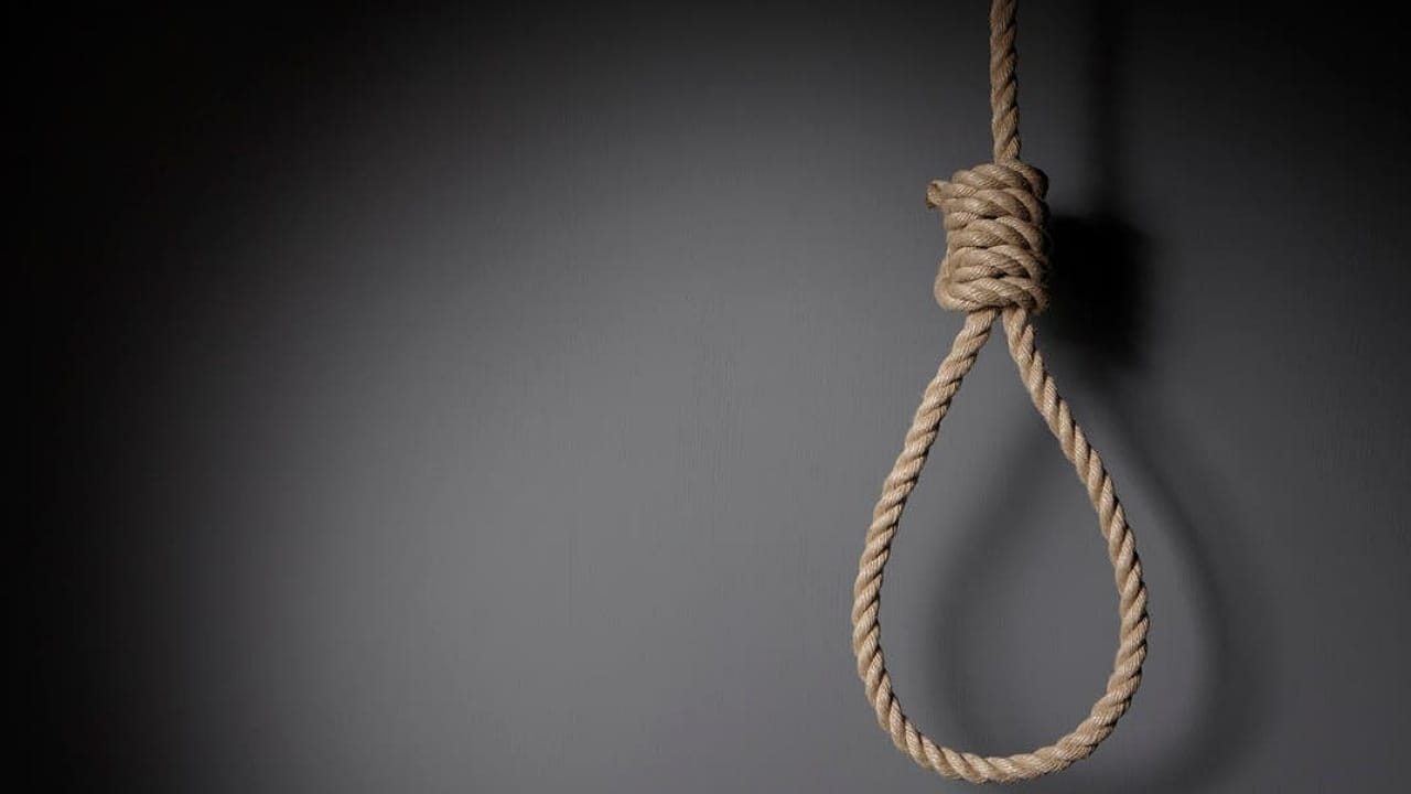 نيوم يتعاقد مع عباس الحسن حتى 2029 .. صورة