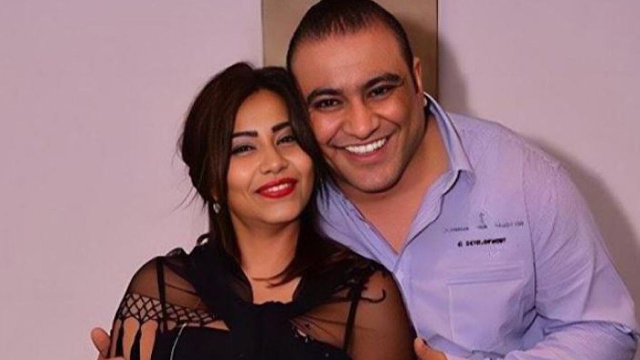 فلكية جدة: البدر يزين السماء اليوم