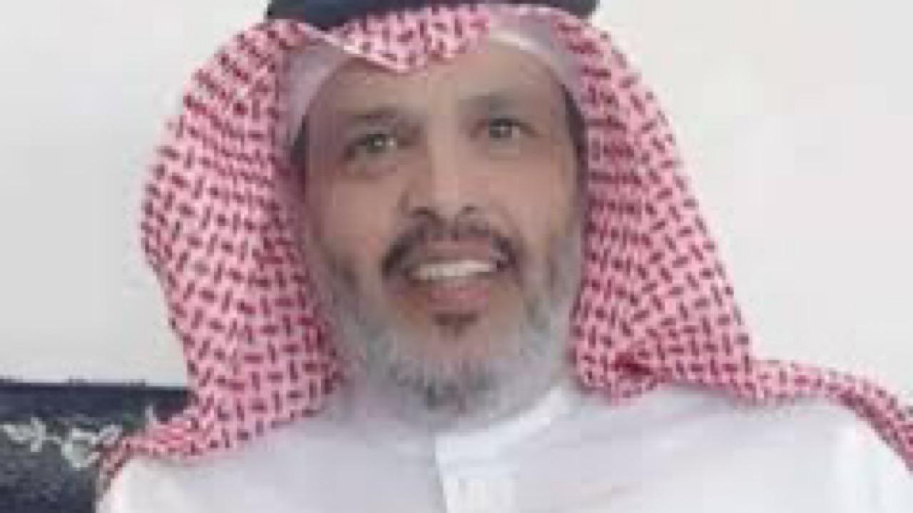 الطويرقي : لا أتمنى أن يصل الهلال والاتحاد والنصر والأهلي لما وصل إليه الشباب ..فيديو