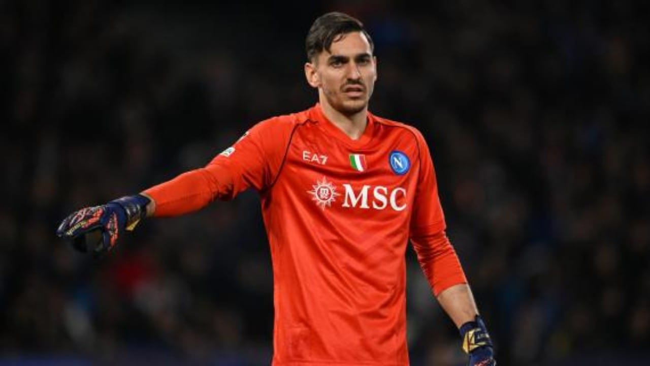 ضبط 14 مخالفًا لنظام البيئة في عدد من مناطق المملكة .. فيديو