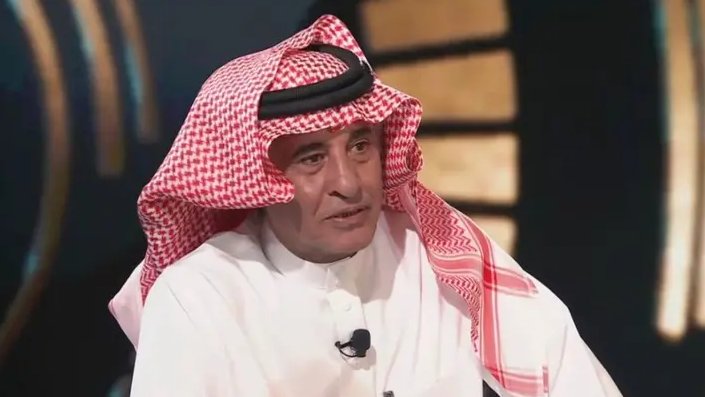 الكاتب على الموسى: التنظيم الدولي للإخوان كان يستهدف المبتعثين ليضمن السيطرة على مفاصل التعليم