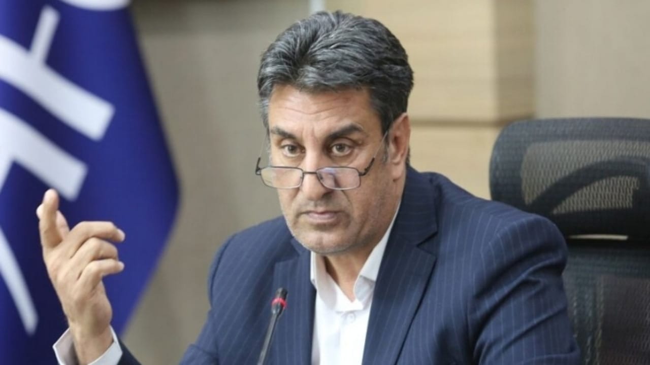 الاتفاق يتراجع عن ضم جوتا