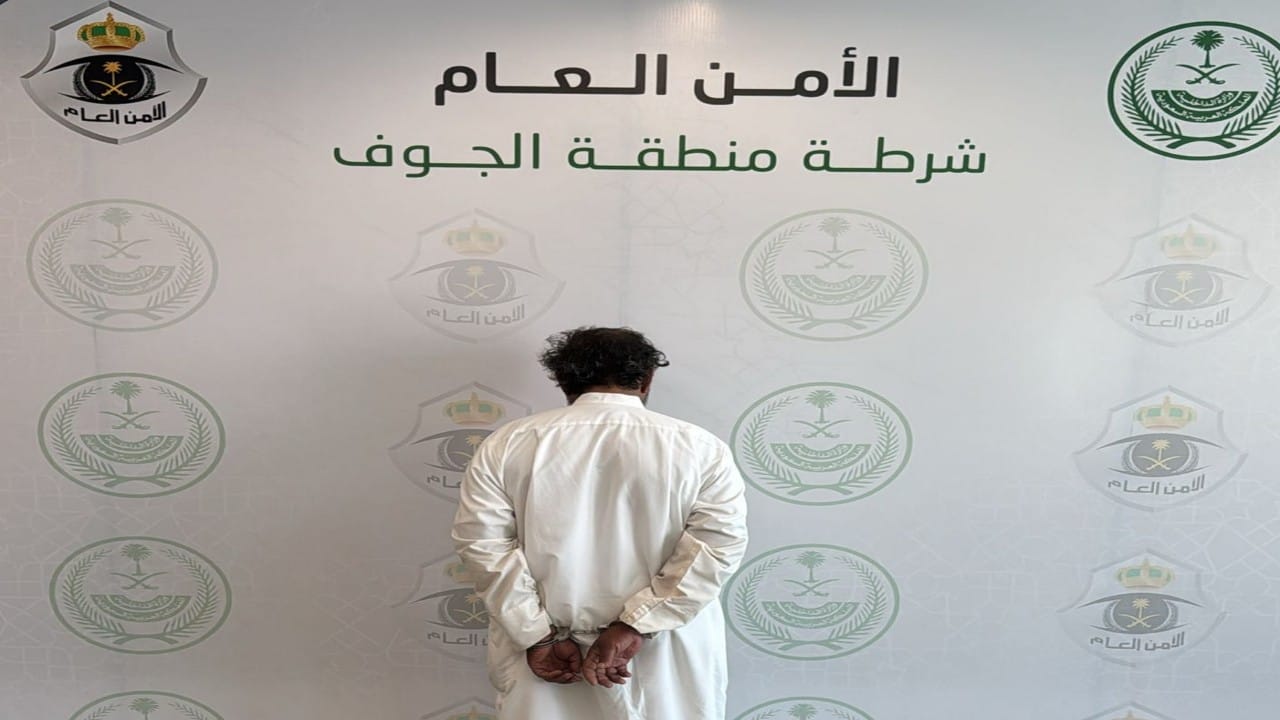 سوق الجح بعتيقة بالثمانينات الميلادية