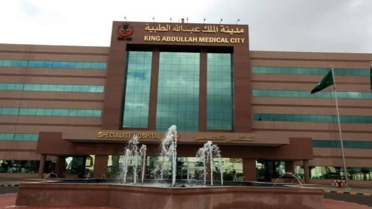 بدء تشغيل خطوط أكاسا اير الهندية رحلات منتظمة بين المملكة والهند من 8 يونيو