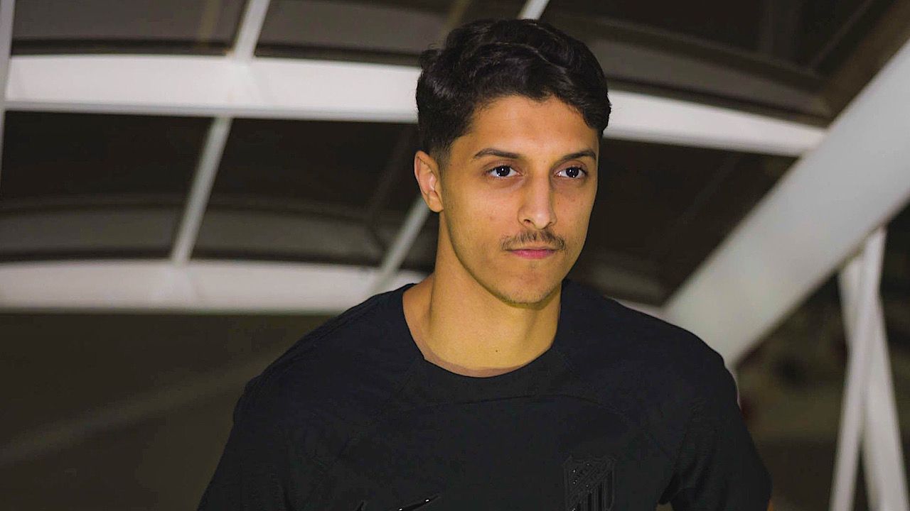 سانتوس البرازيلي : مفاوضات النادي مع نيمار توقفت