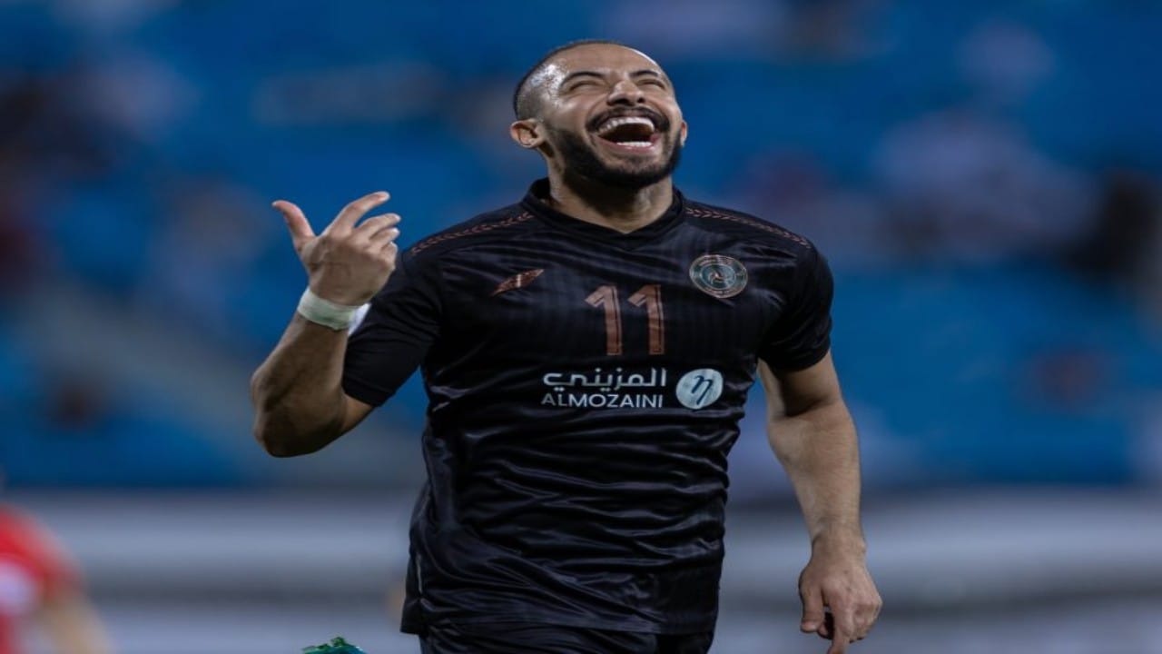 خليل البلوشي: هذه المباراة أتمنى أن تمحى من الذاكرة وليتني لم أعلقها .. فيديو