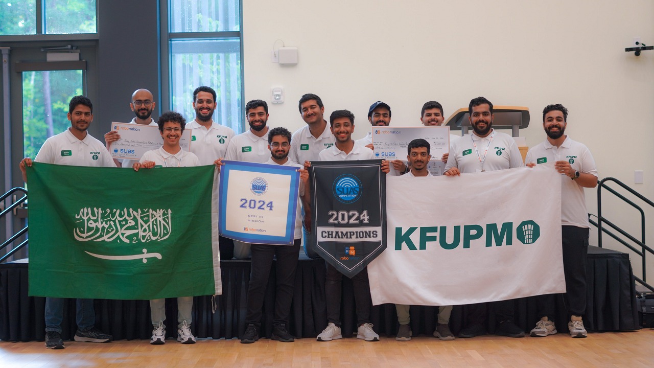 القبض على عدد من مروجي المخدرات بالمملكة .. فيديو