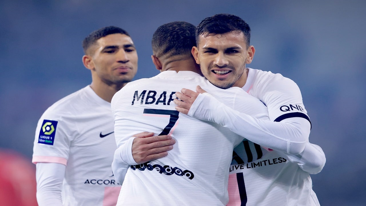 مفاوضات إسبانية لإشراك النصر في بطولة كولومبيا