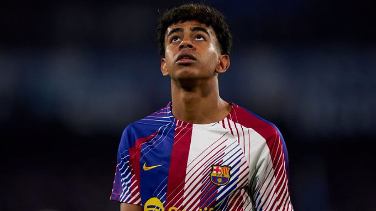 الإعلان عن أسماء جديدة في الأقطاب الأربعة الثلاثاء القادم