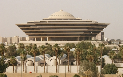 قصاص مواطن قتل آخر دهساً