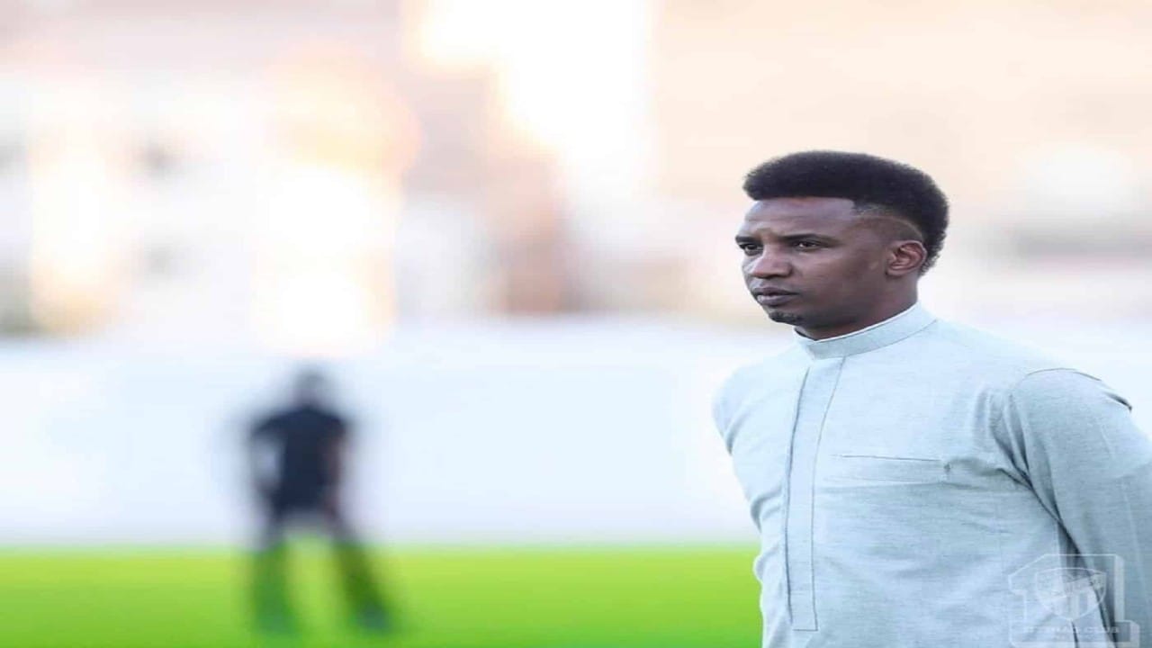 أحلام تتعرض لكسر في يدها