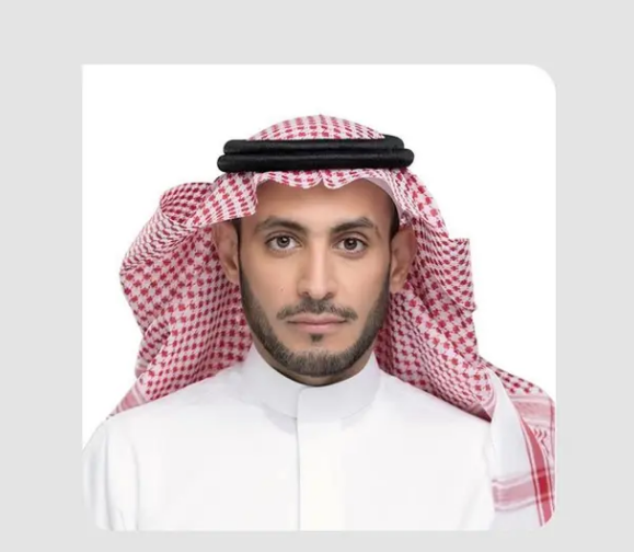 محافظ هيئة الاتصالات والفضاء والتقنية يهنىء القيادة الرشيدة بمناسبة عيد الأضحى
