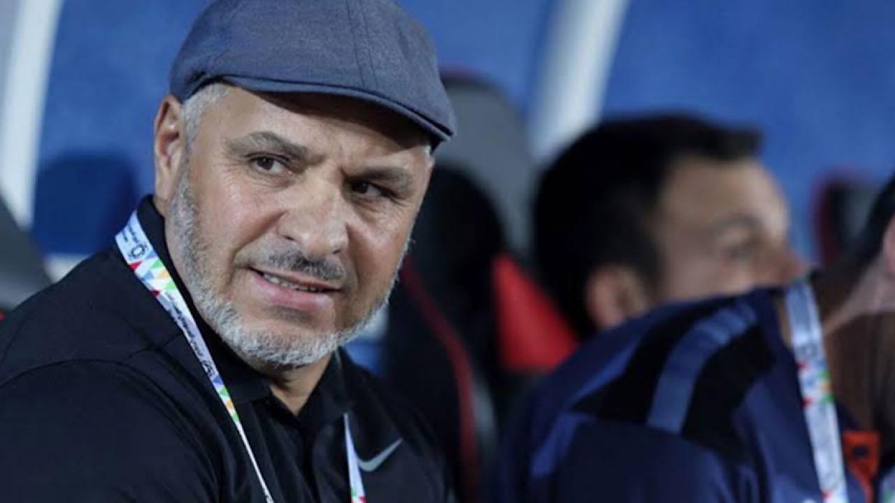 ماتيوس بيريرا بعد انتقاله لـ كروزيرو : يا للجنون أنا سعيد