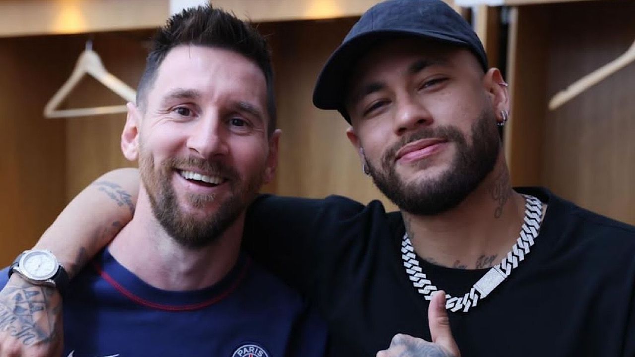 أحدث ظهور للملكة رانيا برفقة الملك عبدالله في قصر الإليزيه