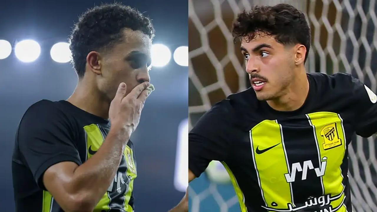 مدرب الأهلي يطالب بضم كيميتش