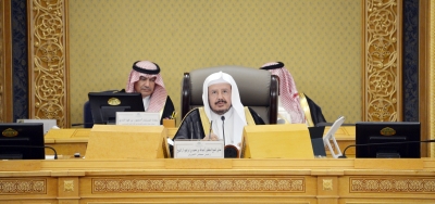 الشورى يطالب 'الخطوط' بإلغاء رسوم اختيار وتعديل المقعد