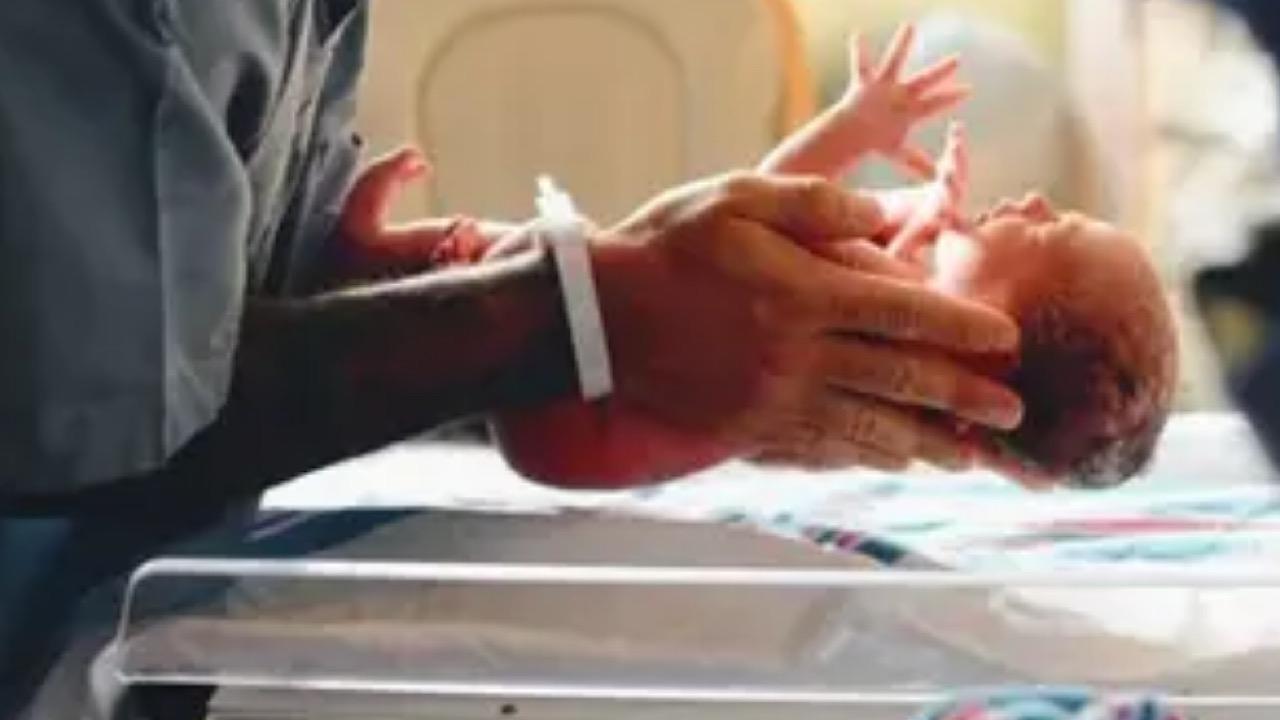 ضبط 11 ألف مخالفًا لأنظمة الإقامة والعمل وأمن الحدود خلال أسبوع