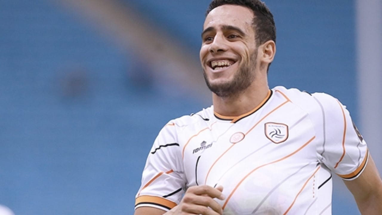 إعلان التقويم الدراسي للتعليم العام