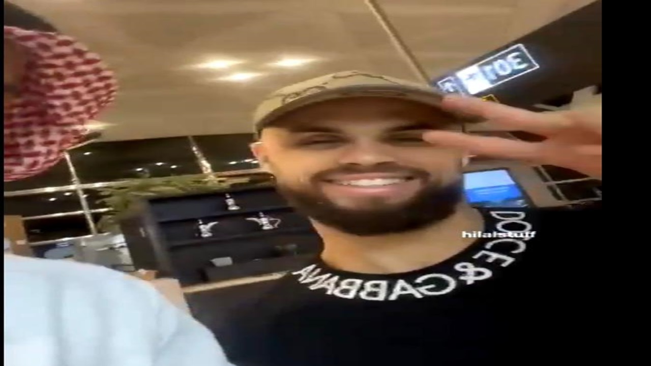 ‎حاج مغربي يروي رحلته إلى الحج قبل 30 عامًا وعودته مرة أخرى .. فيديو
