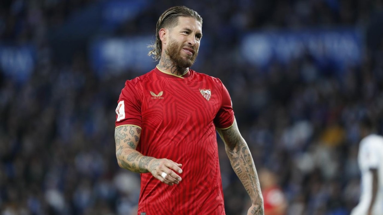 كوليبالي لـ المملكة : شكرا على الخدمات المقدمة للحجاج .. فيديو