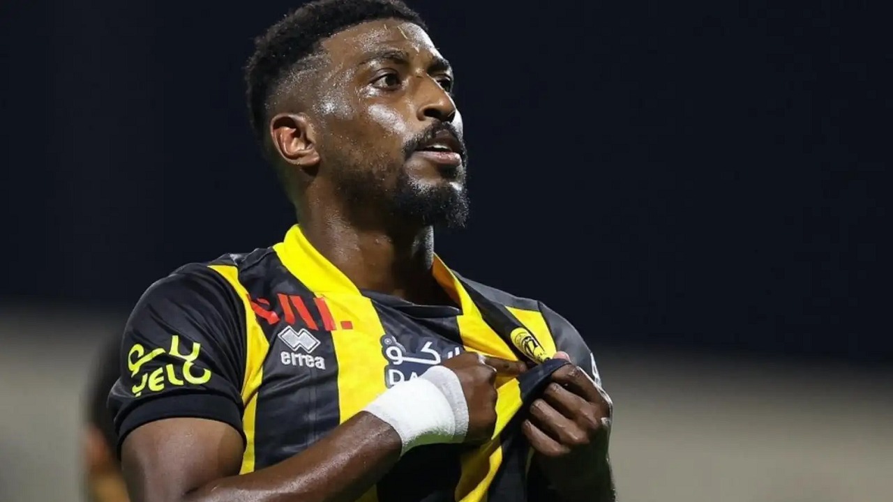 القبض على عدد من مروجي المخدرات بالمملكة .. فيديو