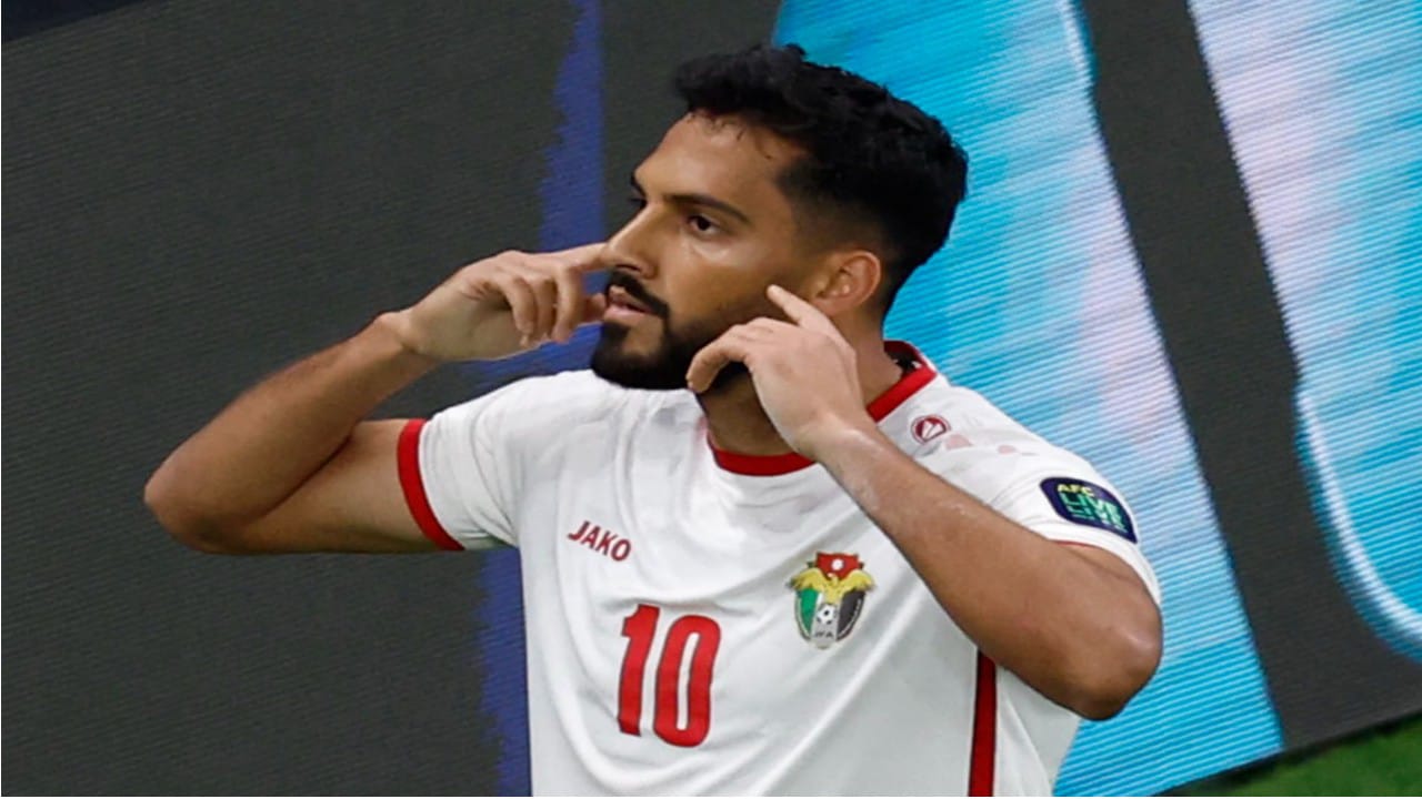 الذيابي: الحمدلله إن الشوفة الشرعية ما كانت عندنا ولا كان حريمنا ما خذونا .. فيديو