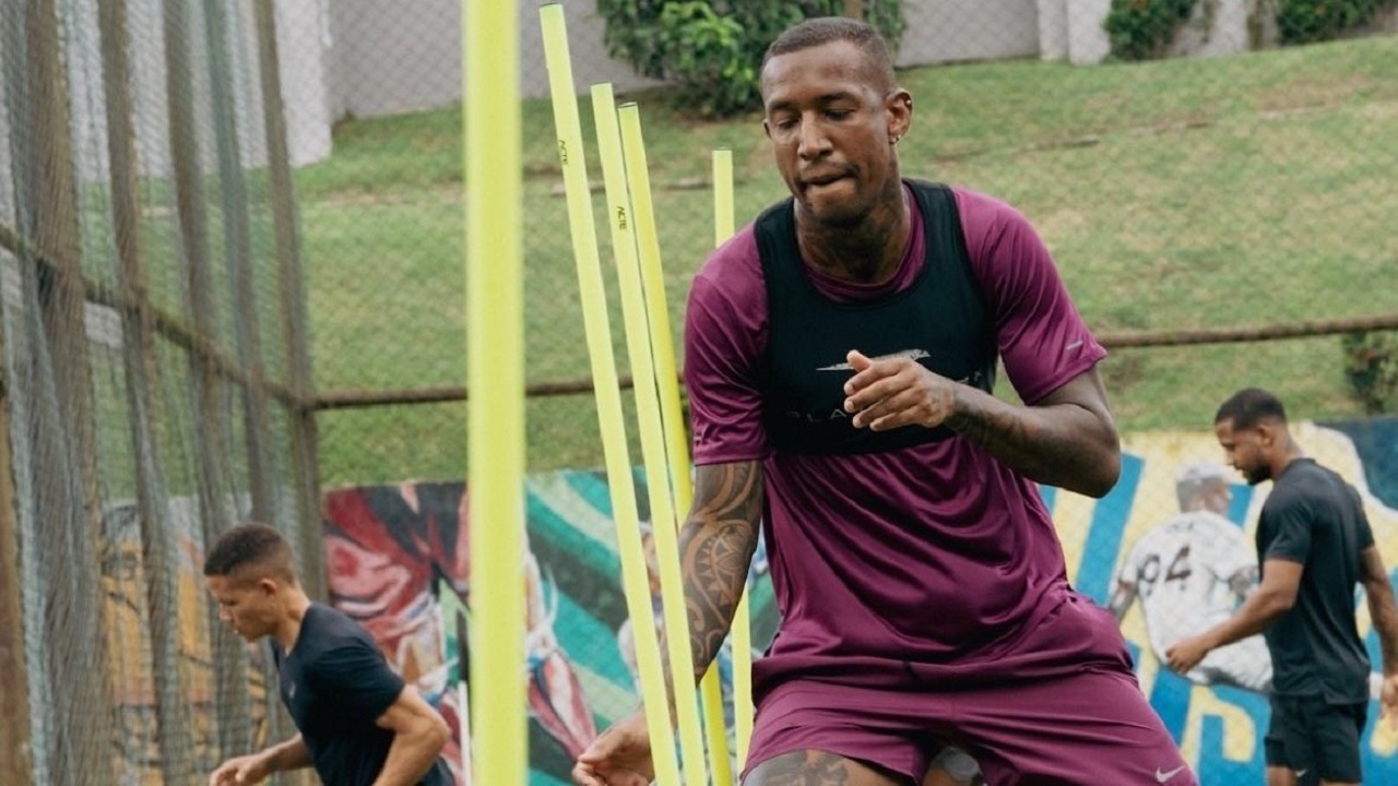 عبدالرحمن الجماز: بن نافل رئيساً للهلال .. فيديو