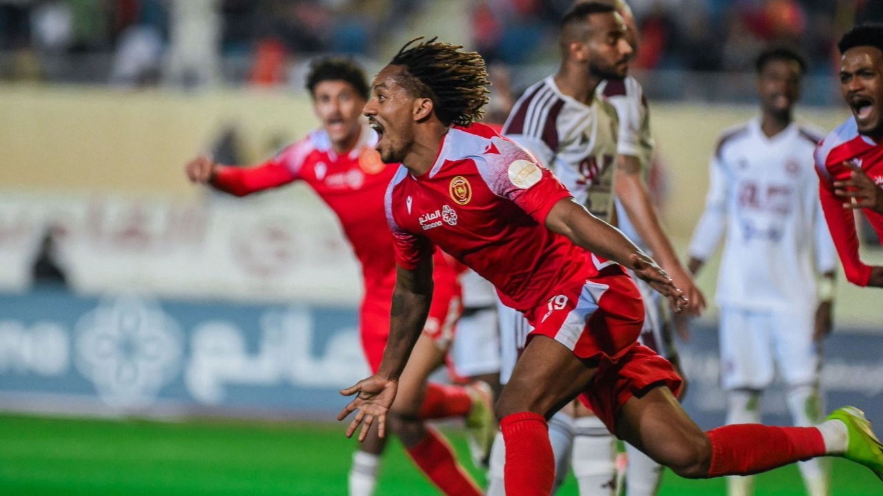 تركي آل الشيخ يعلن زيادة الطاقة الاستيعابية للمملكة أرينا