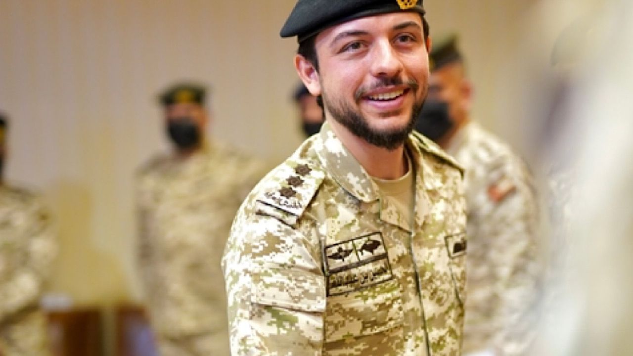 مفتي المملكة يحذر من الحج دون تصريح: يأثم فاعله