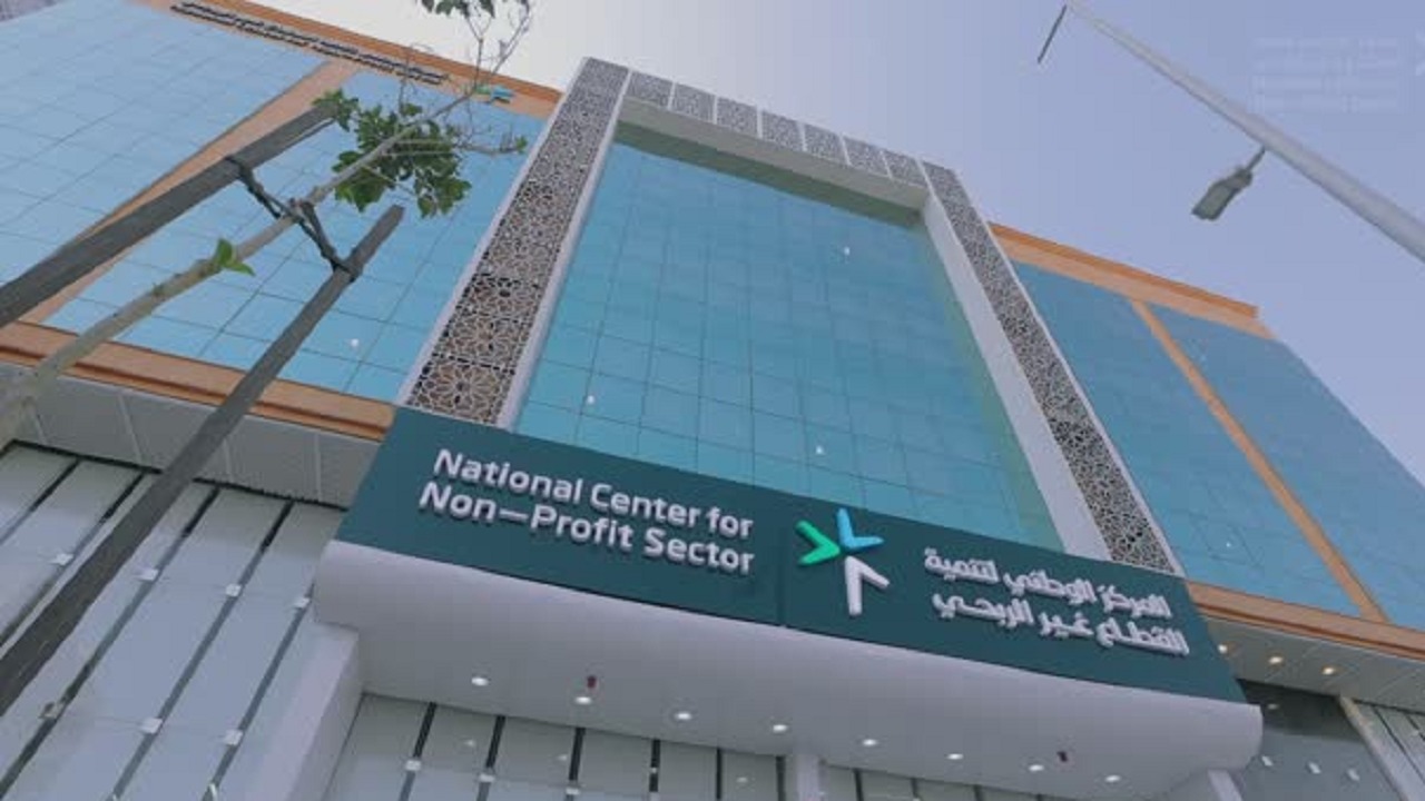 جستنيه: أراهن بقوة على نجاح بيولي في قيادة الاتحاد