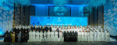 تأهيل 150 شاباً بقطاع المياه لسوق العمل