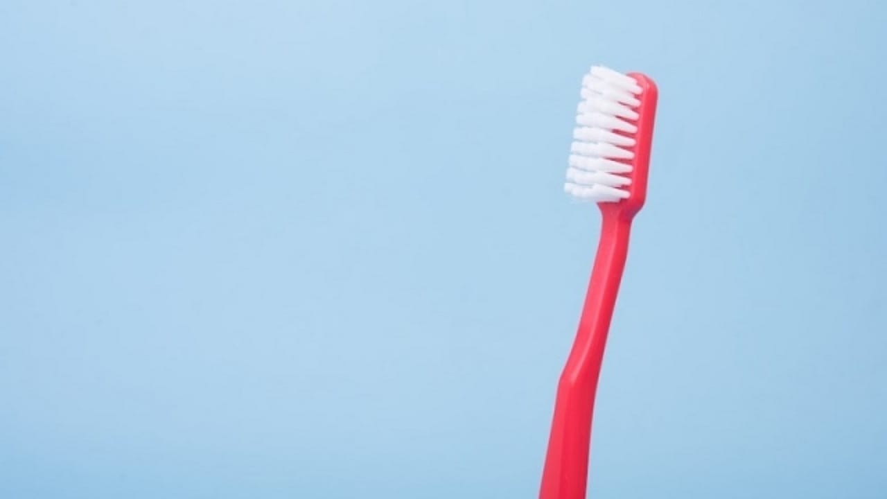 العلاقة بين لابورت والنصر وصلت لطريق مسدود