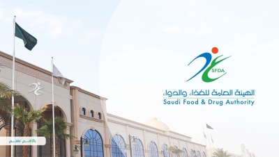 4.5 مليون غرامات على منشآت غذائية مخالفة