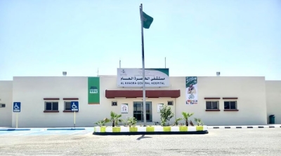 5 وفيات بحادثين على طريق الطائف الرياض