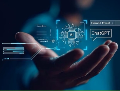 'ChatGPT' يصل رسمياً لأجهزة 'ماك'