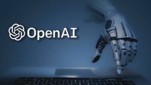 'OpenAI' تدعم استرجاع البيانات بمنتجاتها
