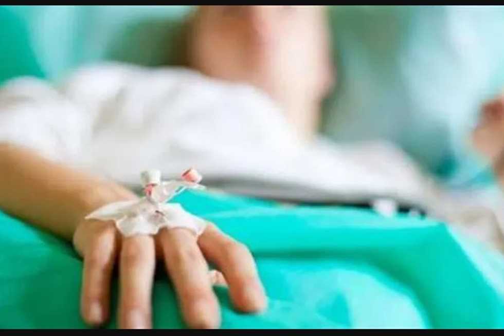 الصداع أبرز أعراضه.. رصد مرض مجهول ينتشر في نيجيريا