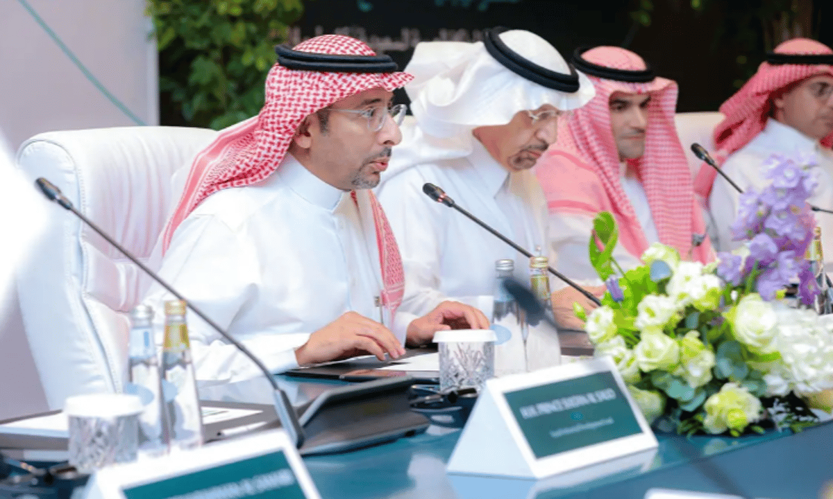الخريف: أكثر من 100 حافز وممكّن تقدمها منظومة الصناعة والتعدين للمستثمرين